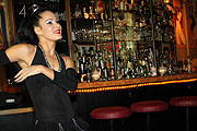 Buena Vista Bar (Foto: Martin Schmitz)